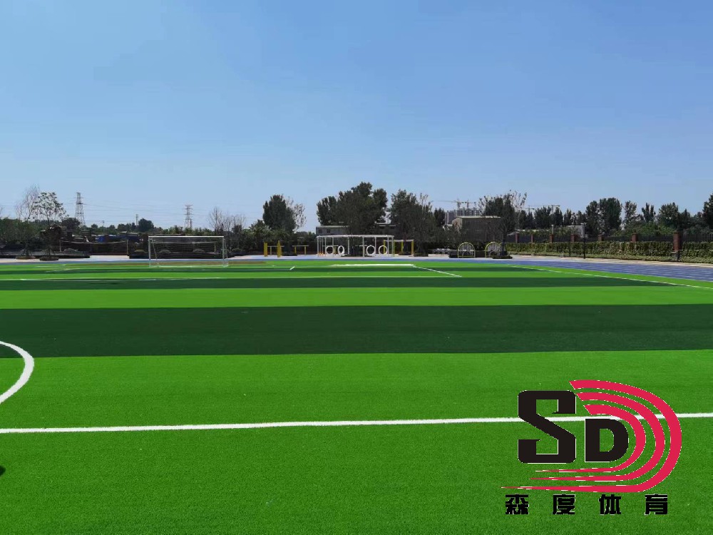 人造草坪維護保養細節之處都有哪些